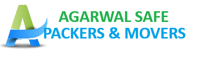 Packers Movers